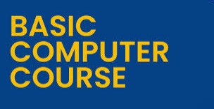 (B.C.C.A) BASIC CERTIFICATE IN COMPUTER APPLICATION
